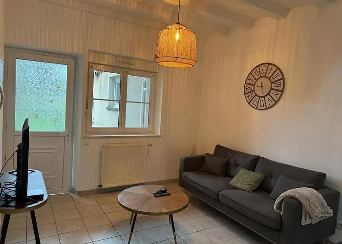 Le Trente 30 * Jeuxey