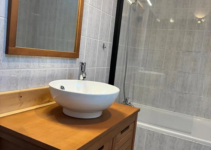 Le Trente 30 * Jeuxey